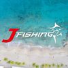 J FISHING STORE