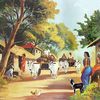 villageponnu69
