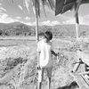 zackyputrado15