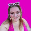 Fatsy Cline