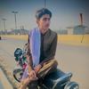 mubashir_bacha19