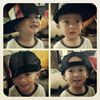 fannzzz10