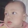 cbcbbgd