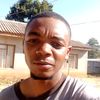 mr.dee560
