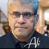 ali.harday