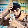 zabiuhllah.zubair1