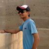 rizwanarbabunar