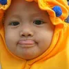zarra_shop1