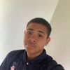 _ethanmoon0