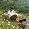 panak_pk_mangku