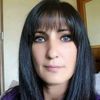 mariejacobs64
