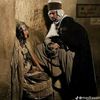 abd.nour.na.iba