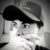 daironsuarez77