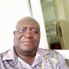 muhammadbello3080