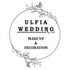 ulfia.wedding