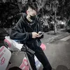 xu.h_0