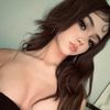twylc4_