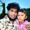 jeevanpooja88