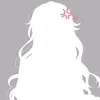 ranie2k__