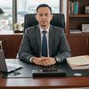ypw_sukolilo_official