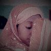 user5927785427012f
