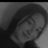 aamiinaa_29