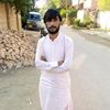 user3940779152997