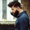 ahmed.jamal637