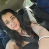 elaaaaa_1205