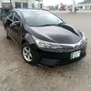 mudassirmirza321