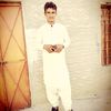 hakeem36361