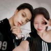 aulia.aulia0824
