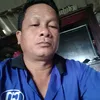 dienie92