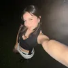 maitenaferrauu