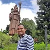 shivrajsuchikar1