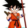 user7550938148381