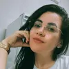 gleici_almeidaa