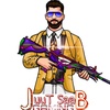 jutt_gaming46