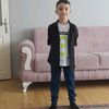 zaza_resul