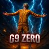 zero26799