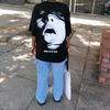 zeze_thandi