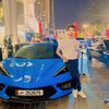 usman01khan