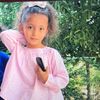 vanessa56588