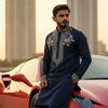 hameed959