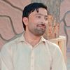 waqas_officialp1