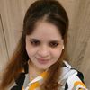 user9069622148739