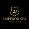 Emperor Spa