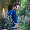 aakash__patel0