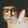 josiane_maroune