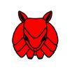 navininja1